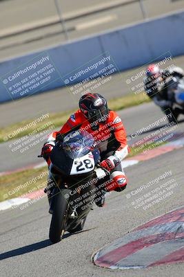 media/Mar-20-2022-WERA (Sun) [[fab9ff9d20]]/B SBK Expert and Novice V7 HW/